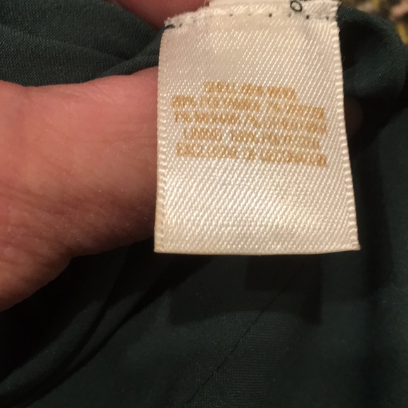 Kate Spade skirt - Picture 5 of 6